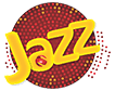 Jazz Logo